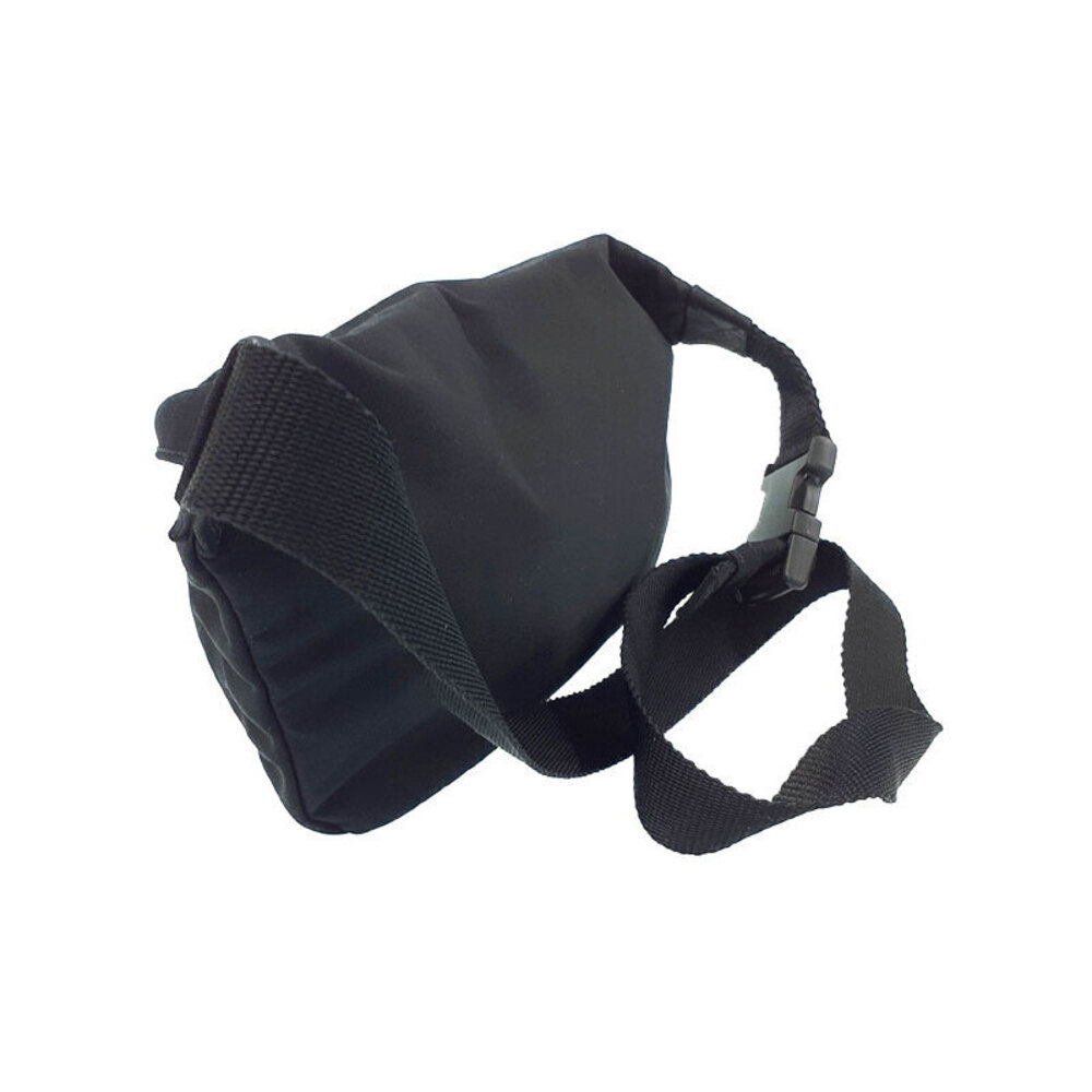 Balenciaga Wheel Belt Bag Body - Picture 2 of 9